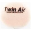Luftfilter Twin Air Luftfilter Twinair – miniatyr 4