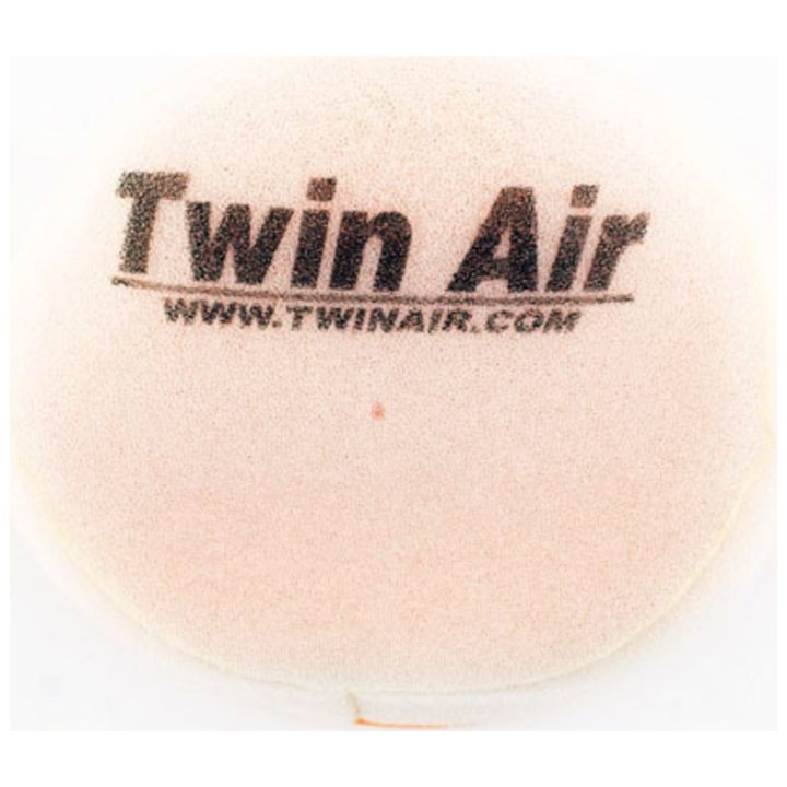 Luftfilter Twin Air Luftfilter Twinair – bild 4