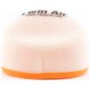 Luftfilter Twin Air Luftfilter Twinair – miniatyr 3