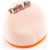 Luftfilter Twin Air Luftfilter Twinair – miniatyr 1