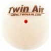 Luftfilter Twin Air Luftfilter Twinair – miniatyr 4