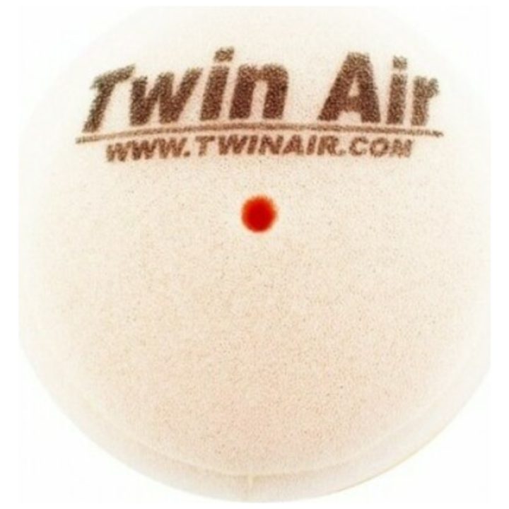 Luftfilter Twin Air Luftfilter Twinair – bild 4