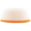 Luftfilter Twin Air Luftfilter Twinair – miniatyr 3