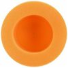 Luftfilter Twin Air Luftfilter Twinair – miniatyr 2