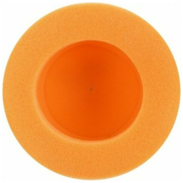 Luftfilter Twin Air Luftfilter Twinair – bild 2