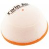 Luftfilter Twin Air Luftfilter Twinair – miniatyr 1