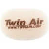 Luftfilter Twin Air Luftfilter Twinair – miniatyr 4