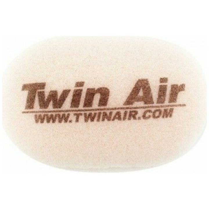 Luftfilter Twin Air Luftfilter Twinair – bild 4