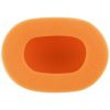 Luftfilter Twin Air Luftfilter Twinair – miniatyr 3