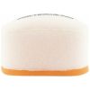 Luftfilter Twin Air Luftfilter Twinair – miniatyr 2