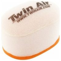 Luftfilter Twin Air