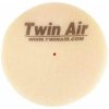Luftfilter Twin Air Luftfilter Twinair – miniatyr 4