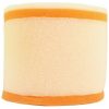 Luftfilter Twin Air Luftfilter Twinair – miniatyr 2