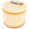 Luftfilter Twin Air Luftfilter Twinair – miniatyr 1