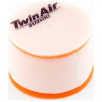 Luftfilter Twin Air