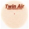 Luftfilter Twin Air Luftfilter Twinair – miniatyr 4