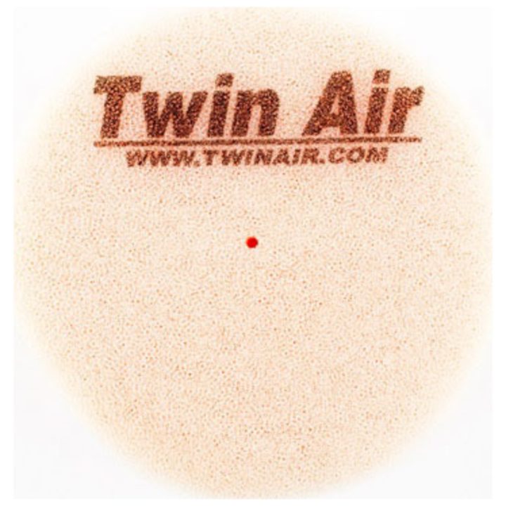 Luftfilter Twin Air Luftfilter Twinair – bild 4