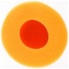 Luftfilter Twin Air Luftfilter Twinair – miniatyr 3