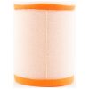 Luftfilter Twin Air Luftfilter Twinair – miniatyr 2