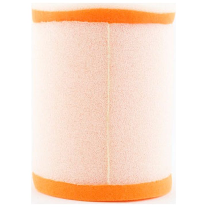 Luftfilter Twin Air Luftfilter Twinair – bild 2