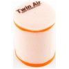 Luftfilter Twin Air Luftfilter Twinair – miniatyr 1