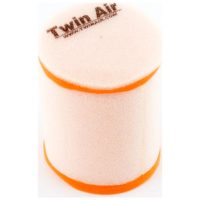 Luftfilter Twin Air