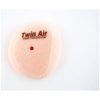 Luftfilter Twin Air Luftfilter Twinair – miniatyr 4