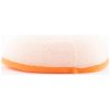 Luftfilter Twin Air Luftfilter Twinair – miniatyr 2