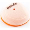 Luftfilter Twin Air Luftfilter Twinair – miniatyr 1