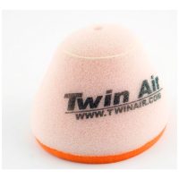 Luftfilter Twin Air