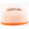 Luftfilter Twin Air Luftfilter Twinair – miniatyr 4