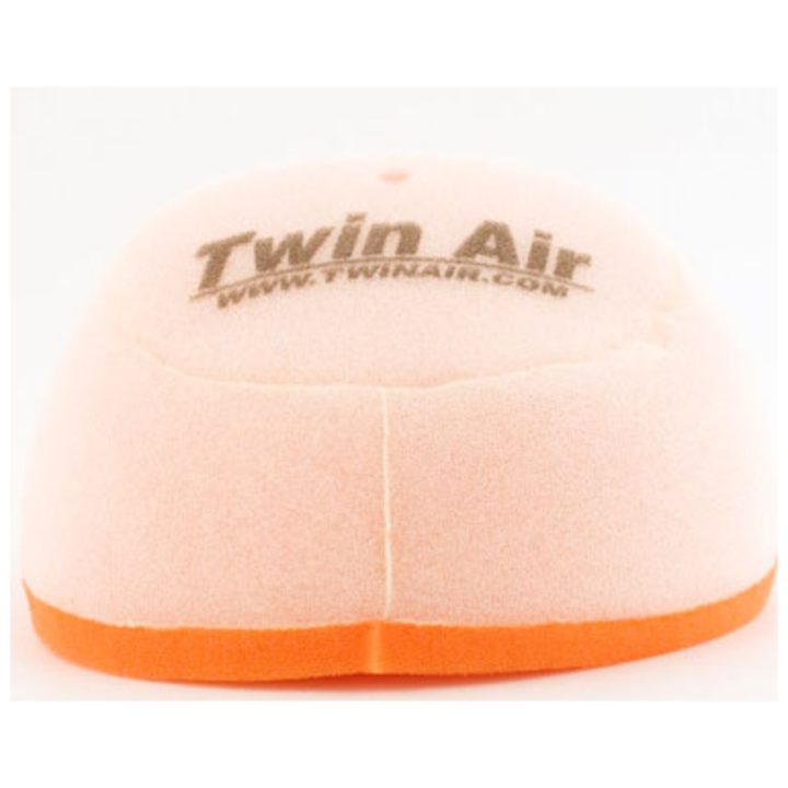 Luftfilter Twin Air Luftfilter Twinair – bild 4