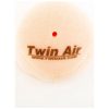 Luftfilter Twin Air Luftfilter Twinair – miniatyr 3
