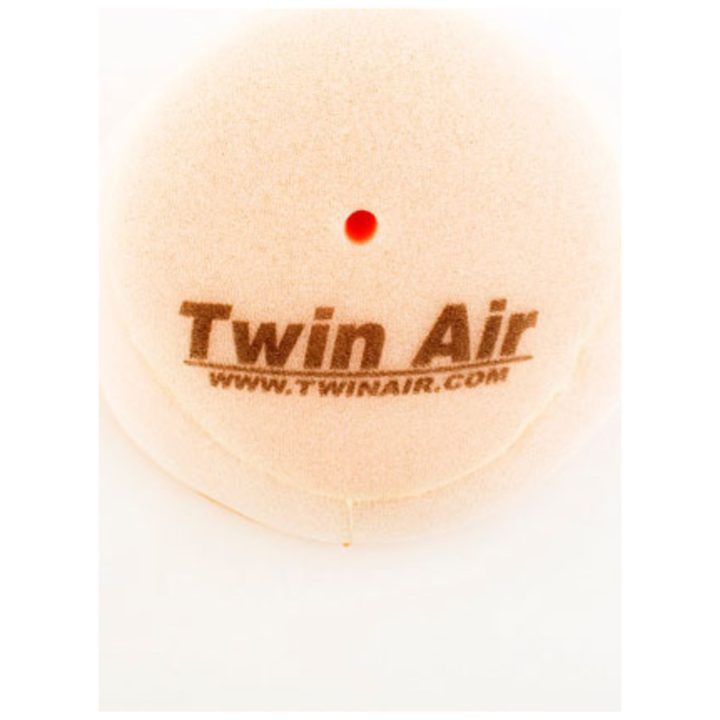 Luftfilter Twin Air Luftfilter Twinair – bild 3