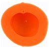 Luftfilter Twin Air Luftfilter Twinair – miniatyr 2