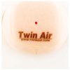 Luftfilter Twin Air Luftfilter Twinair – miniatyr 5