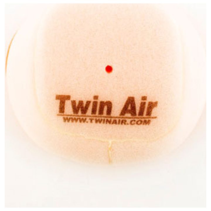Luftfilter Twin Air Luftfilter Twinair – bild 5
