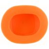 Luftfilter Twin Air Luftfilter Twinair – miniatyr 4