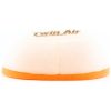 Luftfilter Twin Air Luftfilter Twinair – miniatyr 2