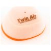 Luftfilter Twin Air Luftfilter Twinair – miniatyr 1
