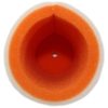 Luftfilter Twin Air Luftfilter Twinair – miniatyr 4