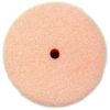 Luftfilter Twin Air Luftfilter Twinair – miniatyr 3