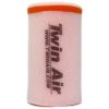 Luftfilter Twin Air Luftfilter Twinair – miniatyr 2