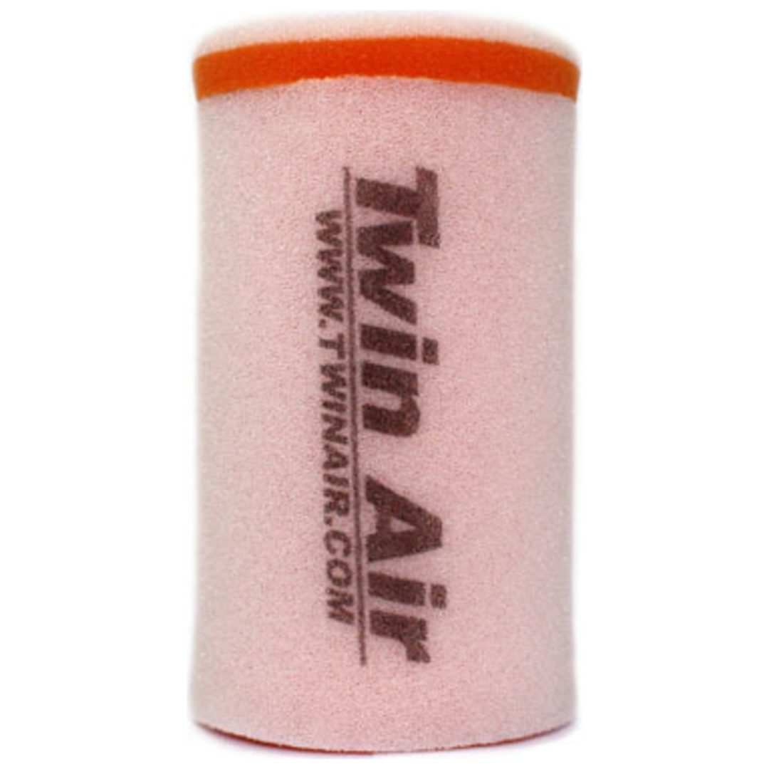 Luftfilter Twin Air Luftfilter Twinair – bild 2