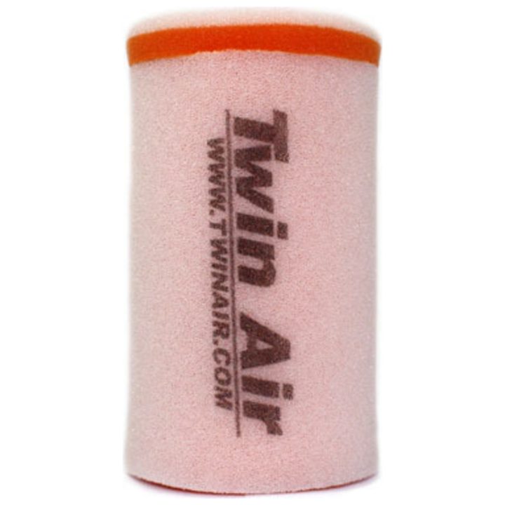 Luftfilter Twin Air Luftfilter Twinair – bild 2
