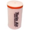 Luftfilter Twin Air Luftfilter Twinair – miniatyr 1