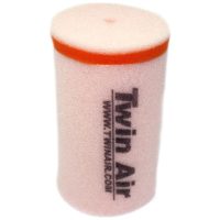 Luftfilter Twin Air