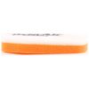Luftfilter Twin Air Luftfilter Twinair – miniatyr 4