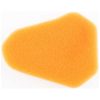 Luftfilter Twin Air Luftfilter Twinair – miniatyr 3