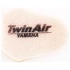 Luftfilter Twin Air Luftfilter Twinair – miniatyr 2